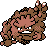 Graveler