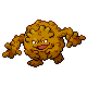Graveler