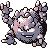 Graveler