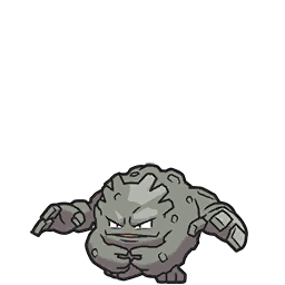 Graveler