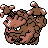 Graveler