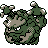 Graveler