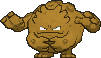 Graveler