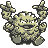 Graveler