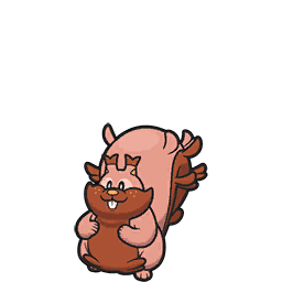 Greedent