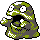 Grimer