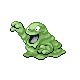 Grimer