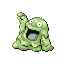 Grimer