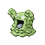 Grimer