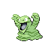 Grimer