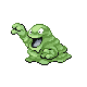 Grimer