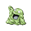 Grimer