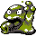 Grimer
