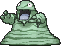 Grimer