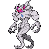 Gigantamax Grimmsnarl