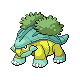 Grotle