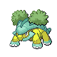 Grotle