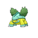 Grotle