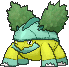 Grotle