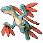 Grovyle