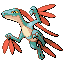 Grovyle