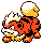Growlithe