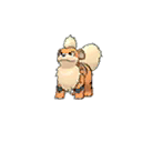 Fukano