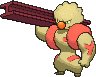 Gurdurr