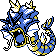 Gyarados