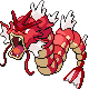 Gyarados