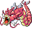 Gyarados