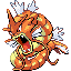 Gyarados