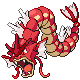 Gyarados
