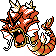 Gyarados