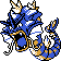 Gyarados