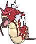 Gyarados