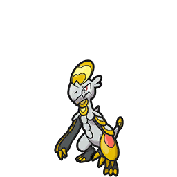 Hakamo-o
