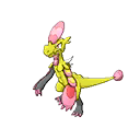 Hakamo-o