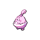 Happiny