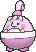 Happiny