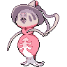 Gigantamax Hatterene