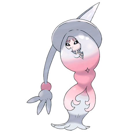 Hatterene