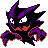 Haunter