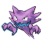 Haunter