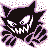 Haunter