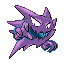 Haunter