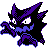 Haunter
