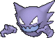 Haunter