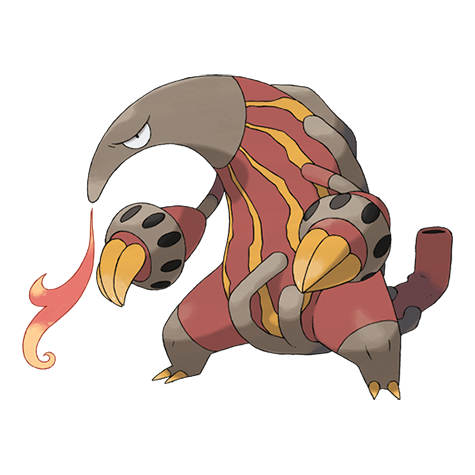 Kuitaran