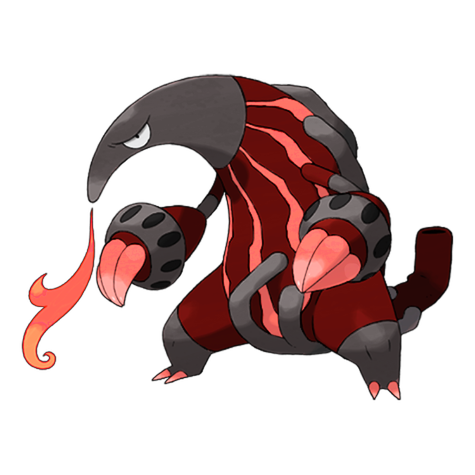 Heatmor